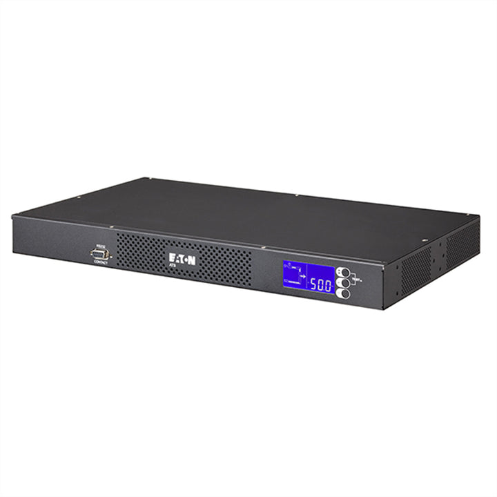 Eaton ATS 16 UPS Accessory EATS16