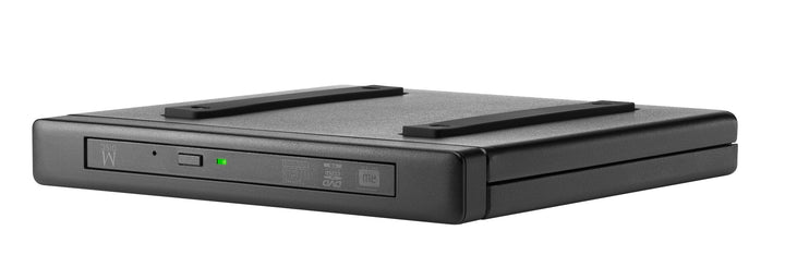 HP Desktop Mini DVD-Writer ODD Module External DVD Burner K9Q83AA