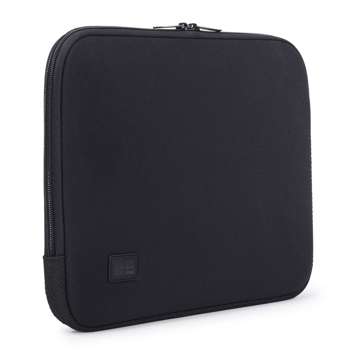 Case Logic c Laps Laps214 14" (Protective) Covers 3205515 - Icecat b28d090fa32b