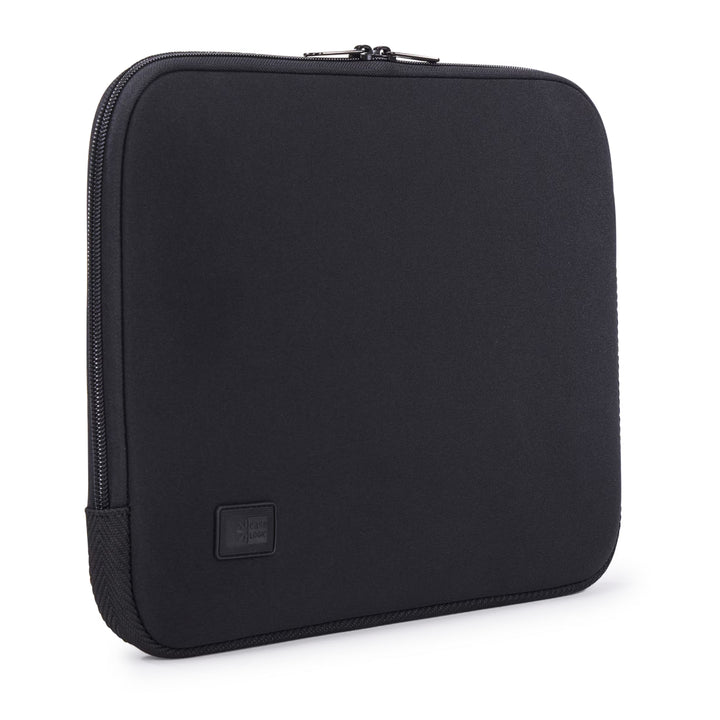 Case Logic c Laps Laps214 14" (Protective) Covers 3205515