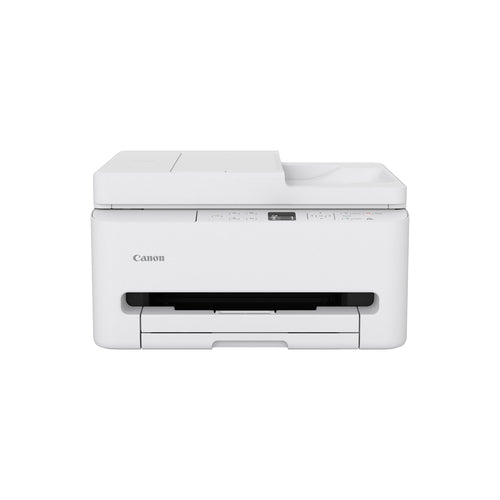 Canon Pixma TS7550i Inkjet USB 2.0 Multifunction Printer 7178C006 - Icecat b30b06ac9933