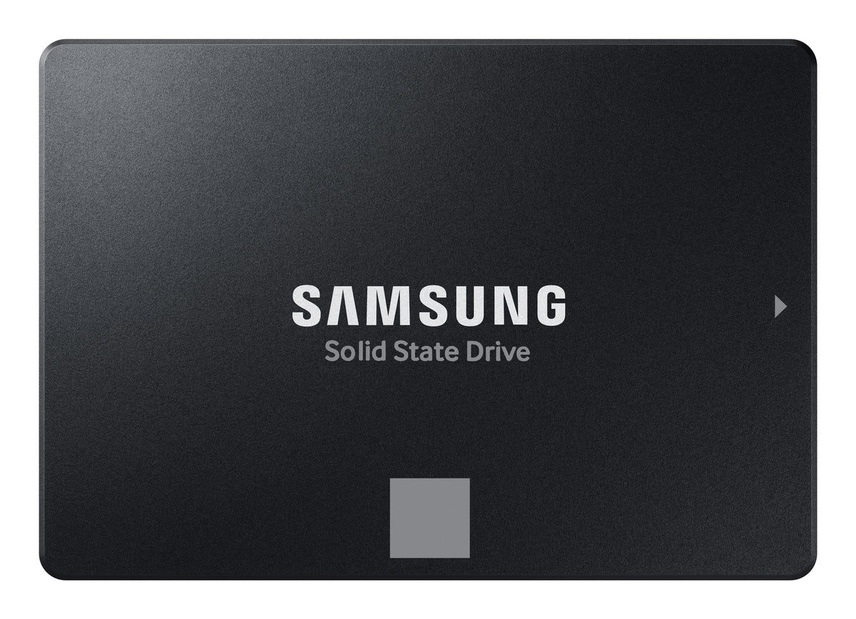Samsung 870 Evo 8TB 2.5" SSD MZ-77E8T0B/EU - Icecat b36c449cd56f