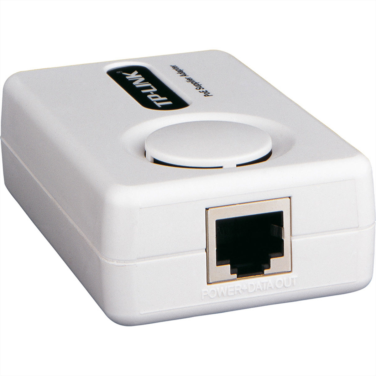 TP-Link Ethernet Switch TL-POE150S - ITscopeFeed b507857e1381