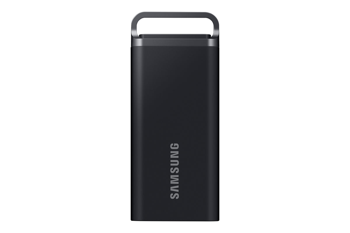 Samsung MU-PH8T0S T5 Evo Gen 1 8TB USB 3.2 SSD MU-PH8T0S/EU - Icecat b5bcc29d0f7e
