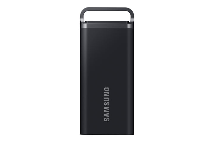 Samsung T5 Evo MU-PH8T0S Gen 1 8TB USB 3.2 SSD MU-PH8T0S/EU