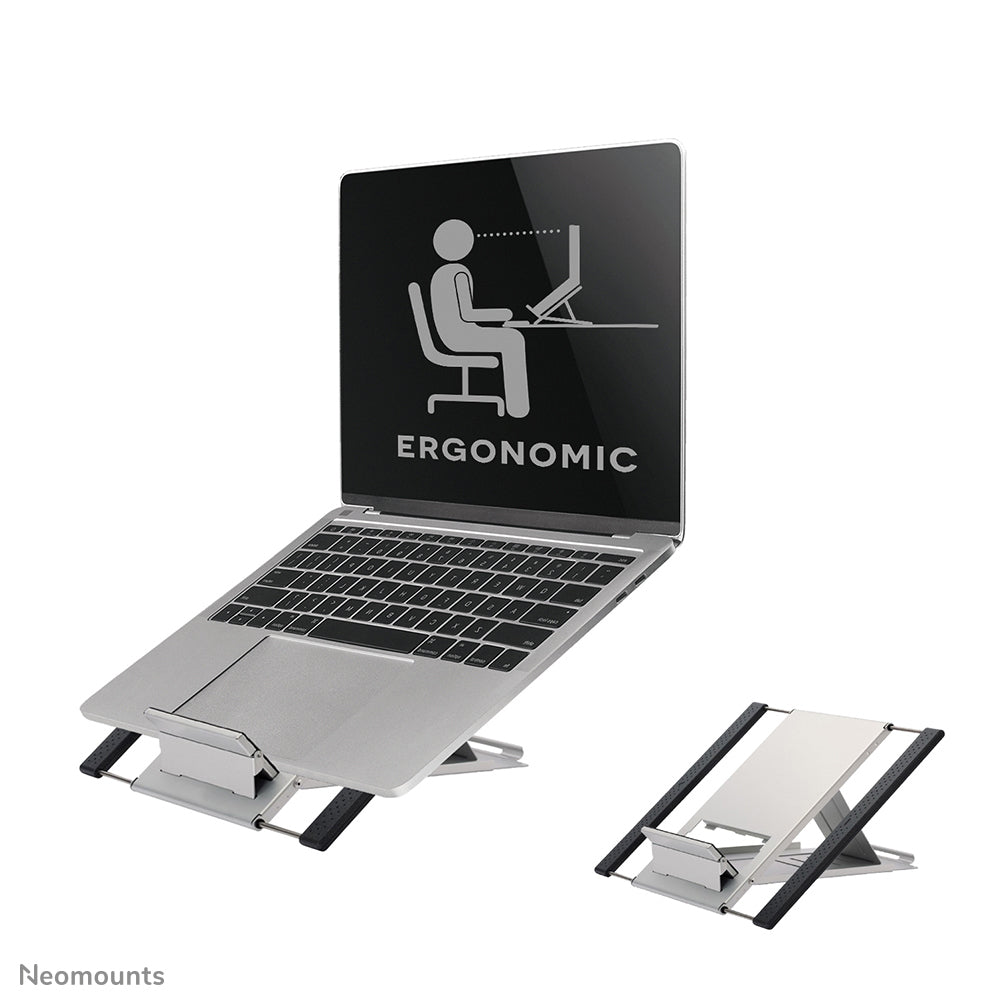 Neomounts Flatscreen Accessory NSLS100 - Icecat b824231acf95