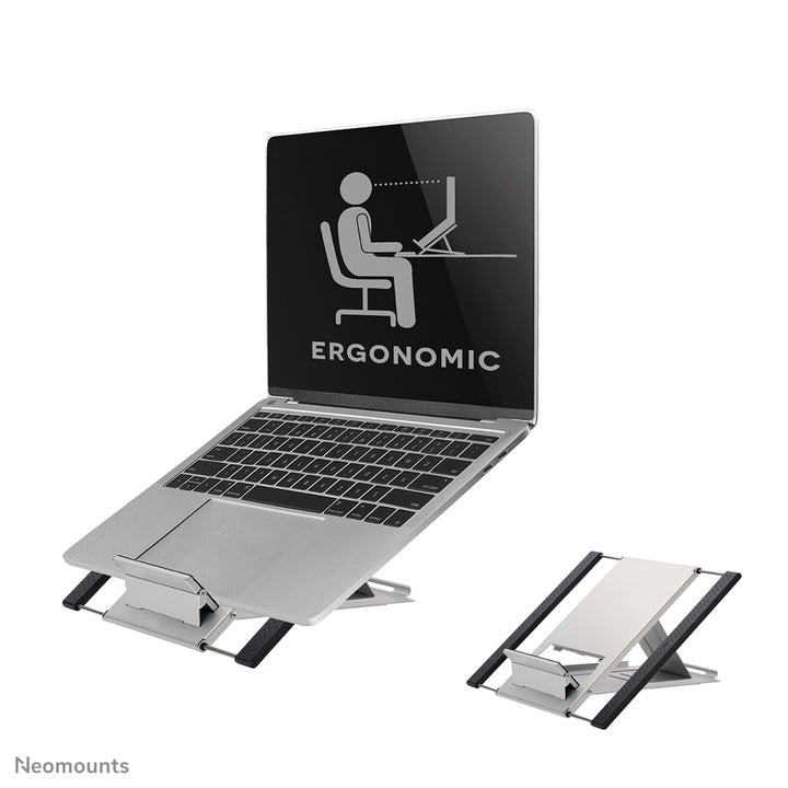 Neomounts Flatscreen Accessory NSLS100