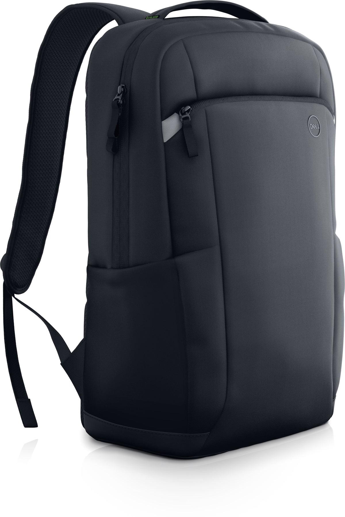 Dell EcoLoop Pro Slim 15 Backpack DELL-CP5724S - Icecat b94df57b1cfd
