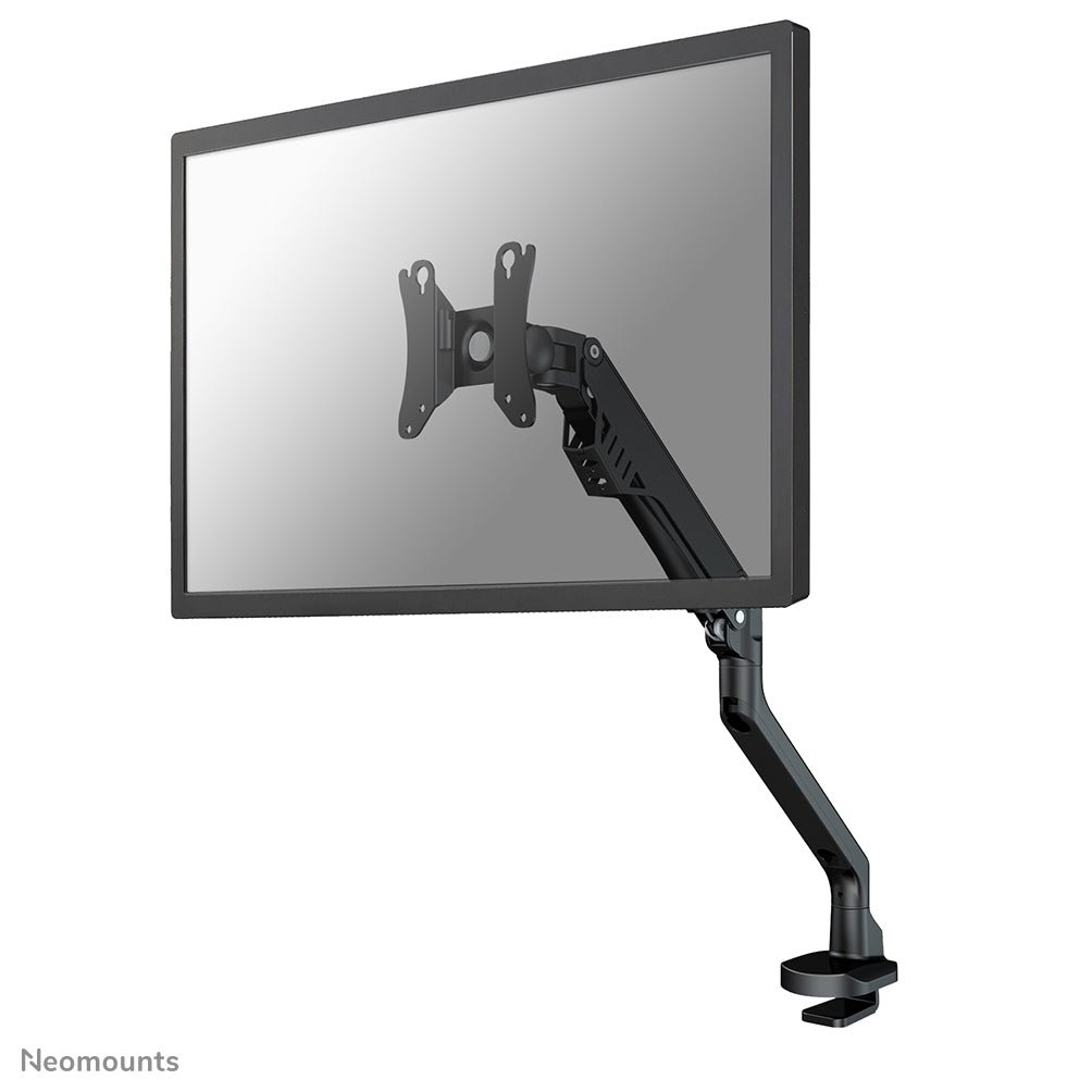 Neomounts Monitor-Desk Mount 1 Flatscreen Accessory FPMA-D750BLACK2 - Icecat bac802d5b6e8