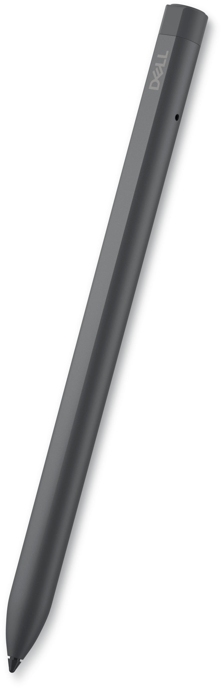 Dell PN7522W Premier Rechargeable Active Pen Digitizer DELL-PN7522W