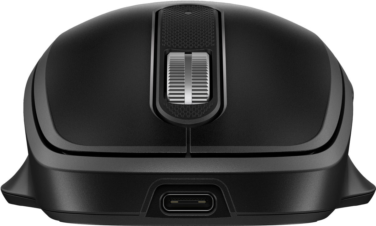HP 515 UF RECHBL Wireless Mouse 9C2F7AA#ABB - Icecat bb8647595d09