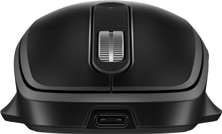 HP 515 UF RECHBL Wireless Mouse 9C2F7AA#ABB