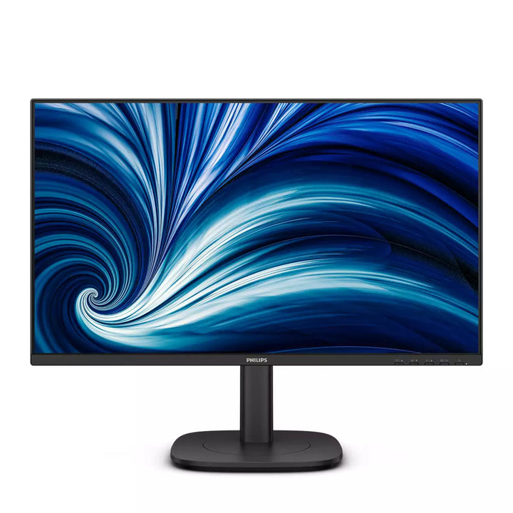 Philips 24B2N3200J USB 3.0 USB-C 24" Monitor 24B2N3200J/00