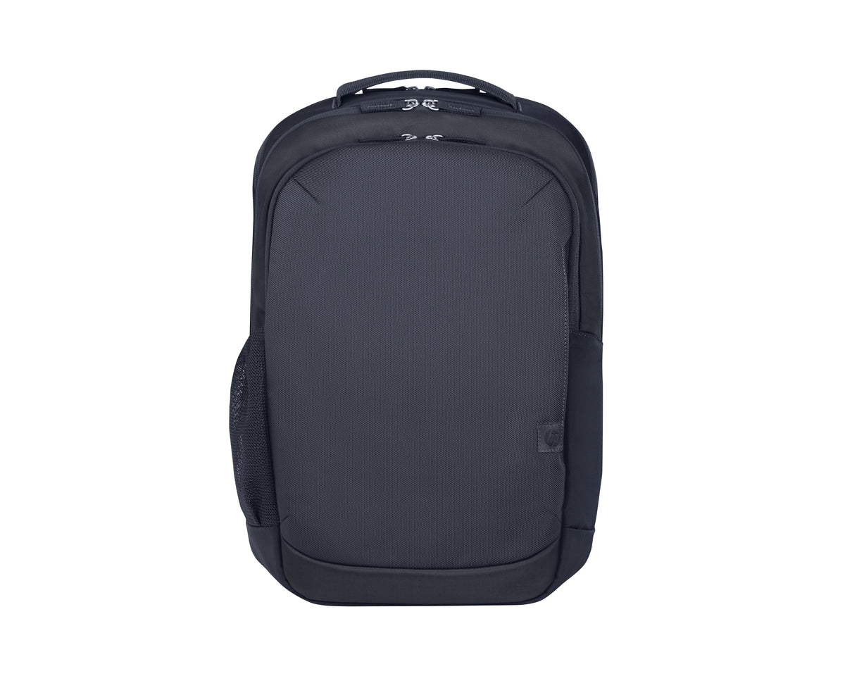 HP Everyday 16 Odyssey Grey Backpack A08KLUT - Icecat bc32045d5b9d