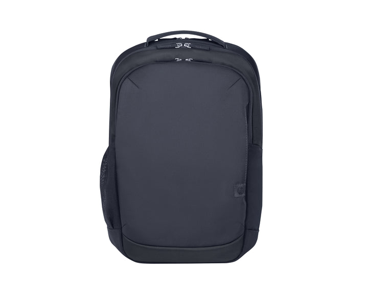 HP Everyday 16 Odyssey Grey Backpack A08KLUT