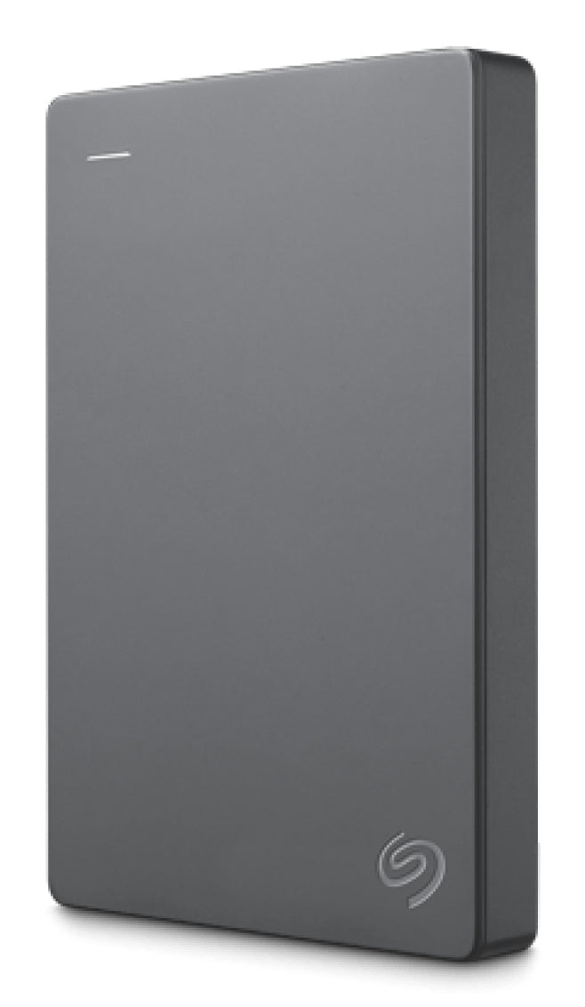 Seagate 5TB SATA USB 3.0 HDD STJL5000400 - Icecat bd6768809f9d