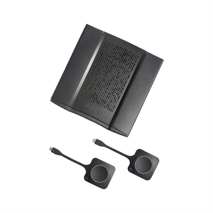 Barco ClickShare CX-50 Gen 2 Presentation System Dongle R9861622EUB2