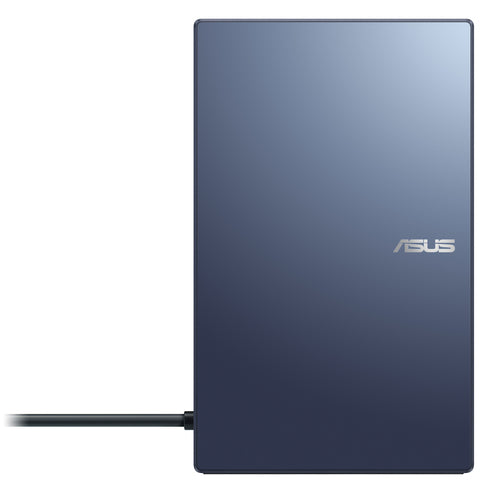 ASUS SimPro Dock 2 Docking Station 90NX0460-P00030 - Icecat be0f91f2f987