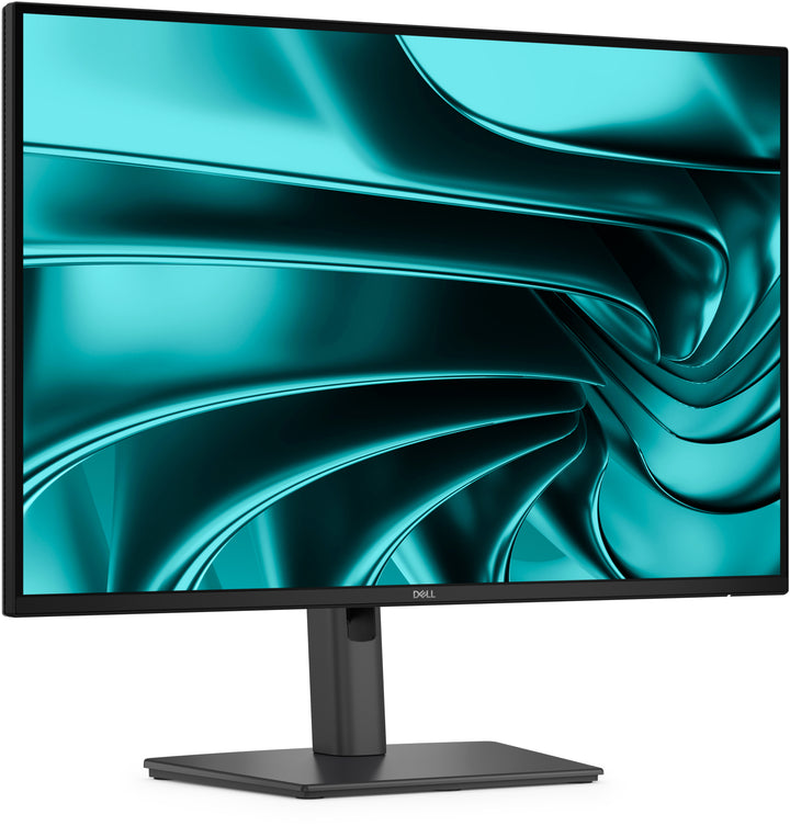 Dell Pro p 24 16 USB-C IPS Monitor DELL-P2426E