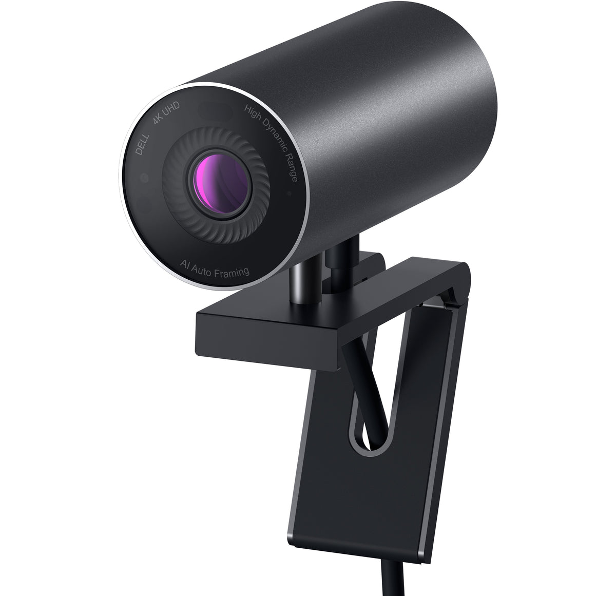 Dell WB7022 UltraSharp Webcam WB7022-DEMEA - Icecat be7e3bc1ff97
