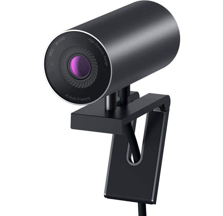 Dell WB7022 UltraSharp Webcam WB7022-DEMEA