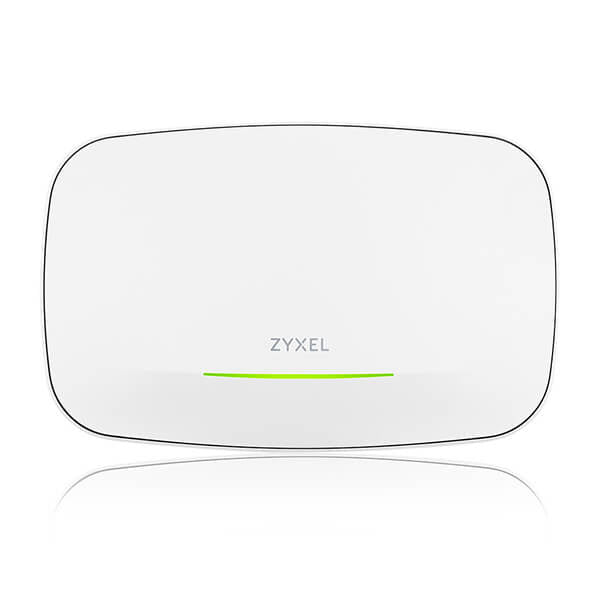 Zyxel NWA210BE 1 St. Wi-Fi Ethernet Access Point NWA210BE-EU0101F