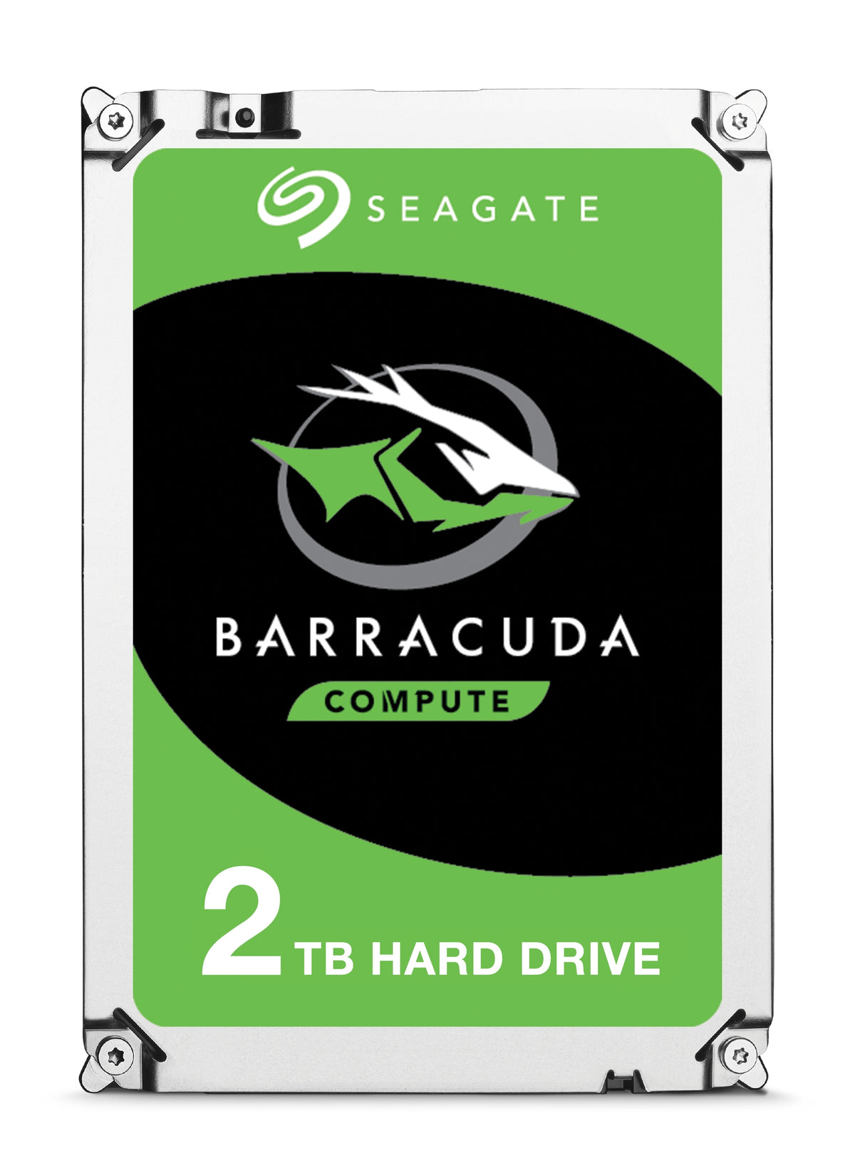 Seagate Barracuda 2TB 3.5" SATA HDD ST2000DM008 - Icecat bf976b8ae8e0