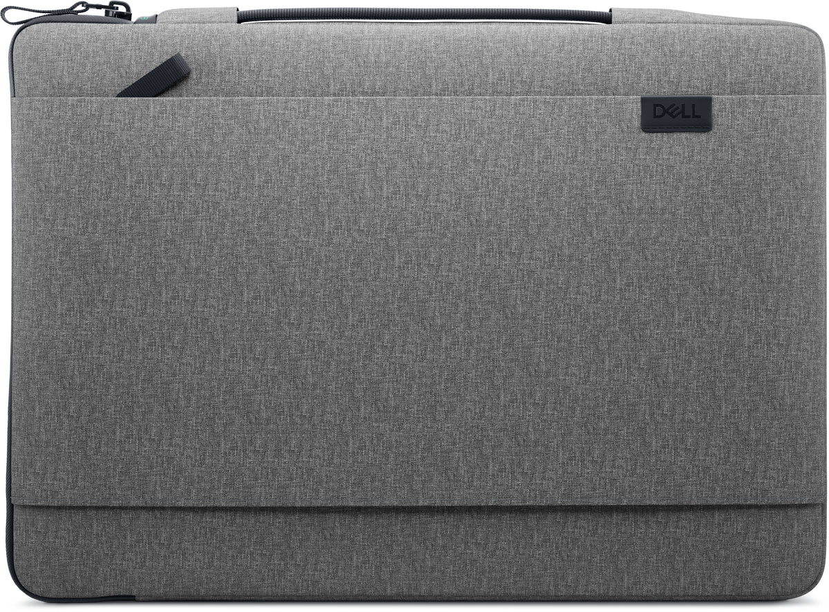 Dell EcoLoop Urban Sleeve 15-16 cv4625 Bag DELL-CV4625 - Icecat c055cdaaa667