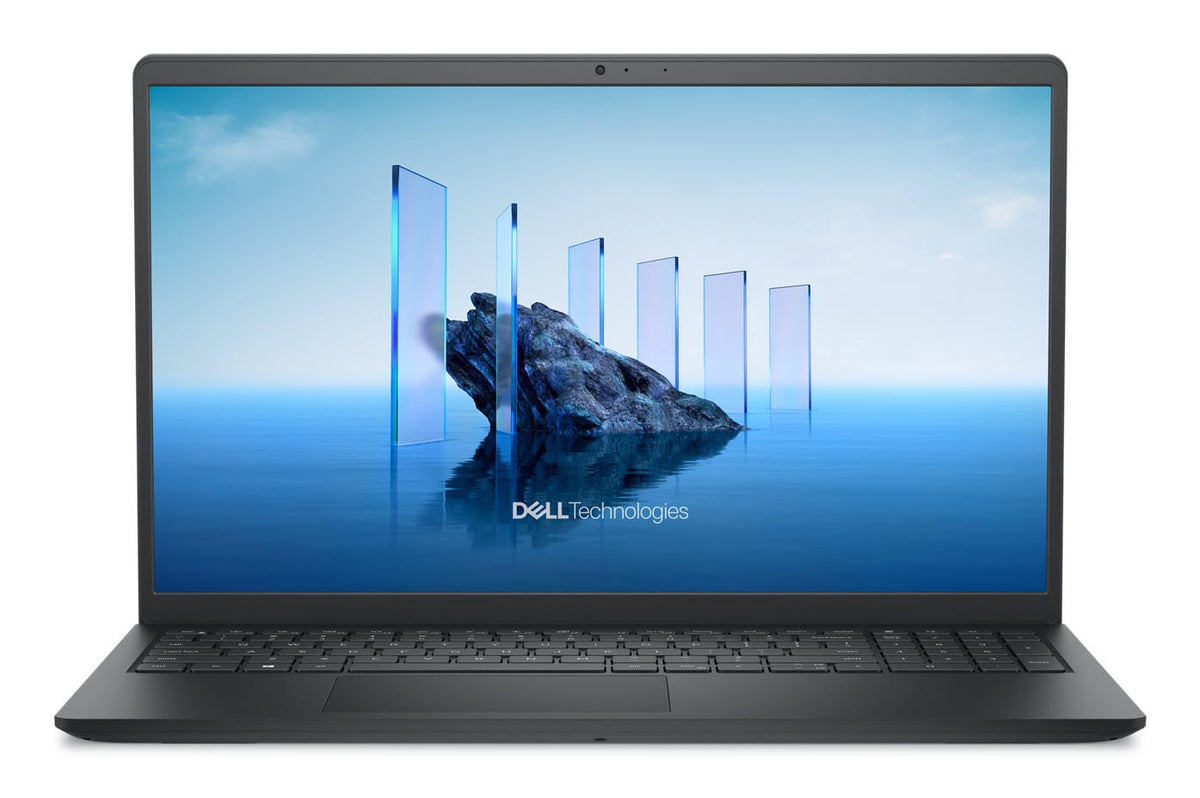 Dell Pro 15 Essential Pv15250 16GB DDR5 Wi-Fi 1.3GHz Notebook P4D44 - Icecat c07669e06bbc