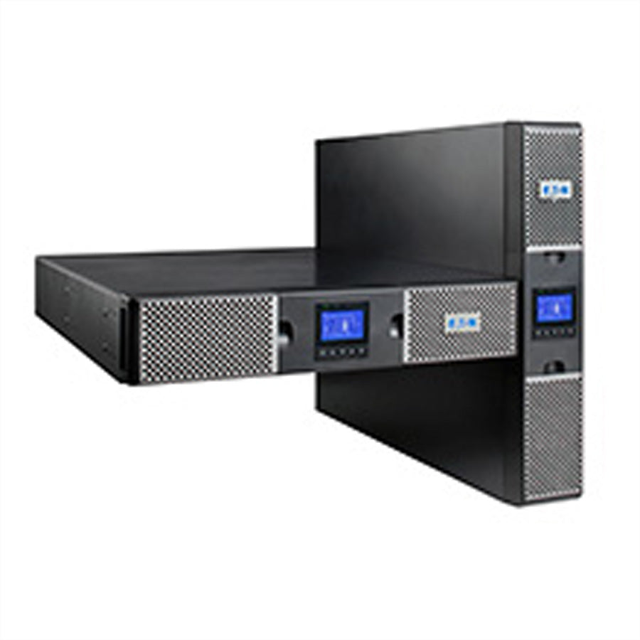 Eaton 9PX 2200i RT2U Netpack (Offline) UPS 9PX2200IRTN - ITscopeFeed c0d617f2a8ae