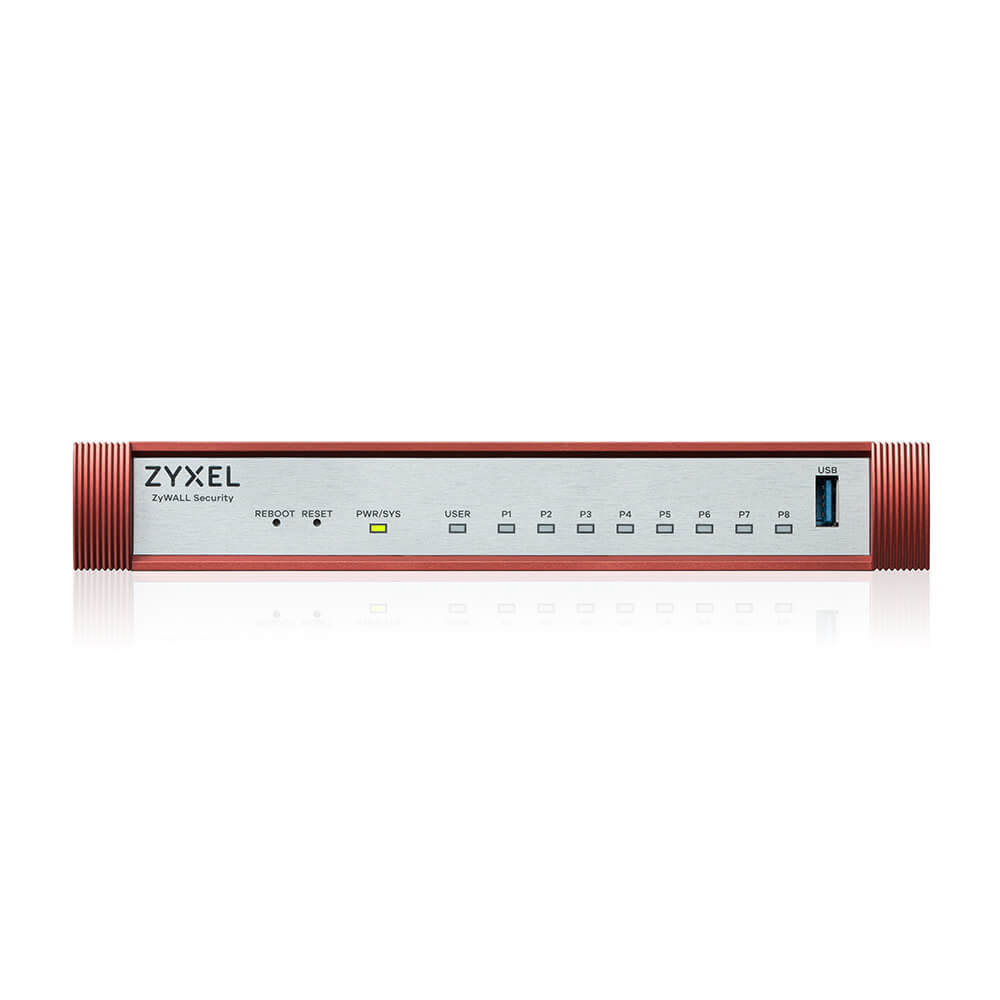 Zyxel USG Flex 100H Entry Bundle USB 3.0 Firewall USGFLEX100H-EU0101F - Icecat c1c2c927192b