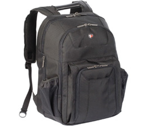 Targus 15 Backpack CUCT02BEU - Icecat c2305baa2473