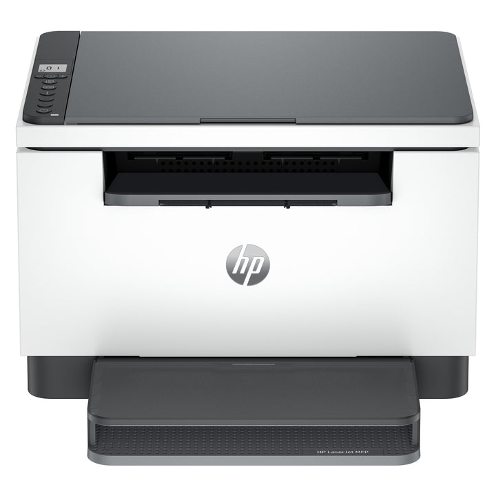 HP LaserJet Mfp M234d Bluetooth Ethernet Duplex unit 8J9K4F#B19