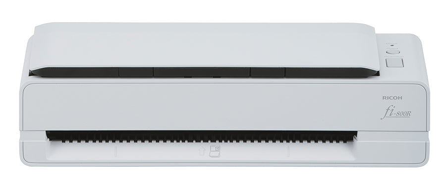 Ricoh fi-800R USB 3.0 Document Scanner PA03795-B001 - Icecat c293b66c483b