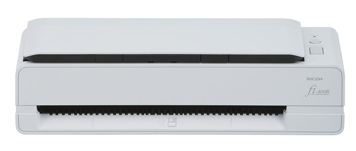 Ricoh fi-800R USB 3.0 Document Scanner PA03795-B001