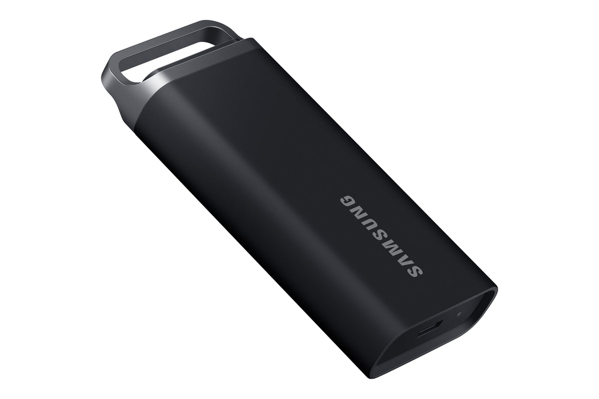 Samsung Portable T5 Evo USB 4TB USB 3.2 SSD MU-PH4T0S/EU - Icecat c2b5ed54c4c9