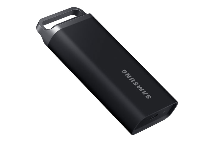 Samsung Portable T5 Evo USB 4TB USB 3.2 SSD MU-PH4T0S/EU