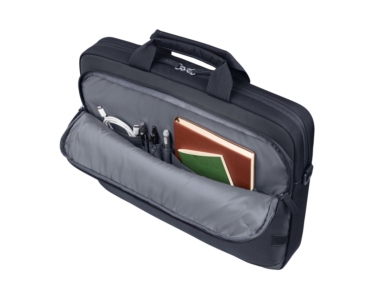 HP Everyday 16 Odyssey Grey Bag A08KKAA - Icecat c35684bd77a3