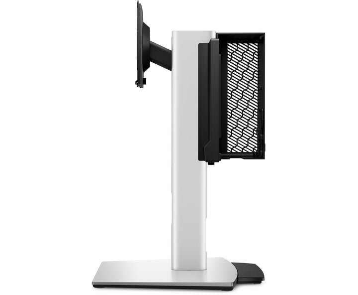 Dell Compact Form Factor All-in-One Flatscreen Accessory DELL-CFS25