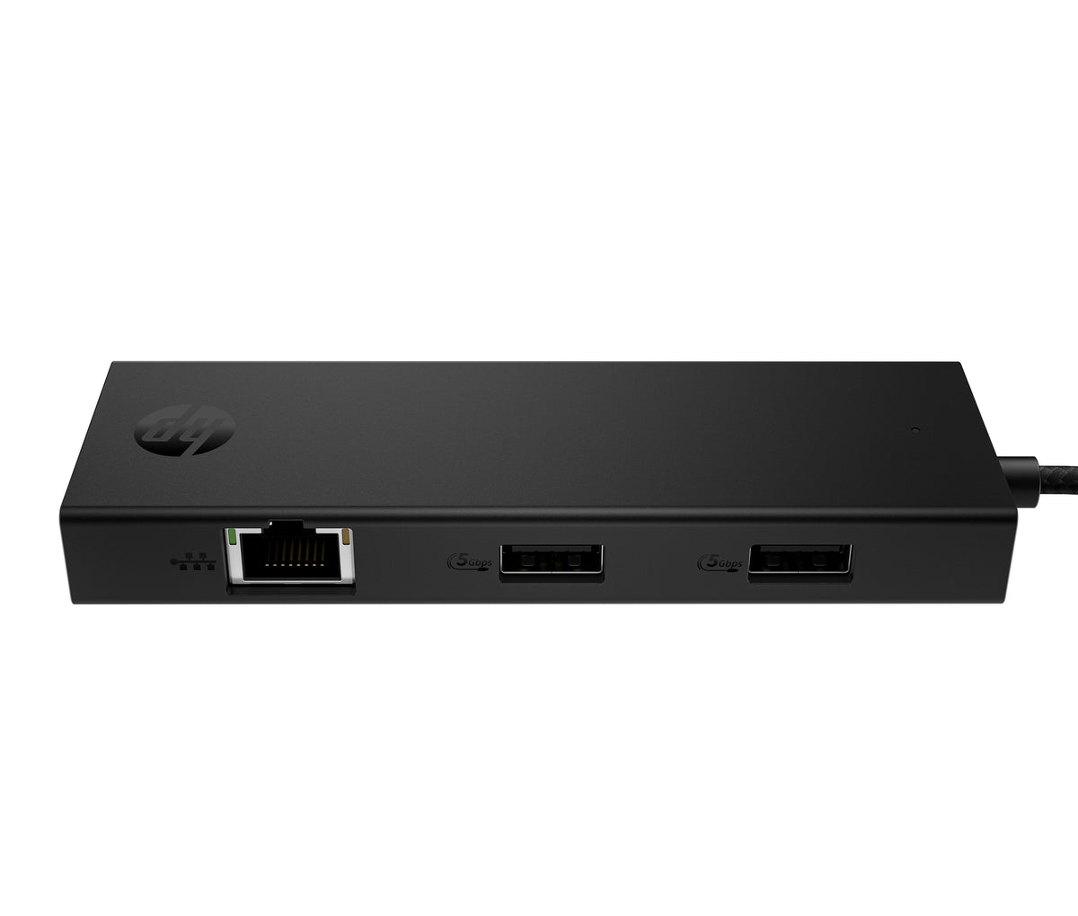 HP Prtble EMEA-INTL EN Loc-Eur USB-C Hub B8SV8AA#ABB - Icecat c4e1534a8a63