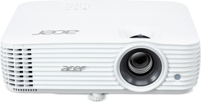 Acer H6815Bd Dlp 4K Projector MR.JTA11.001 - Icecat c5865272d908
