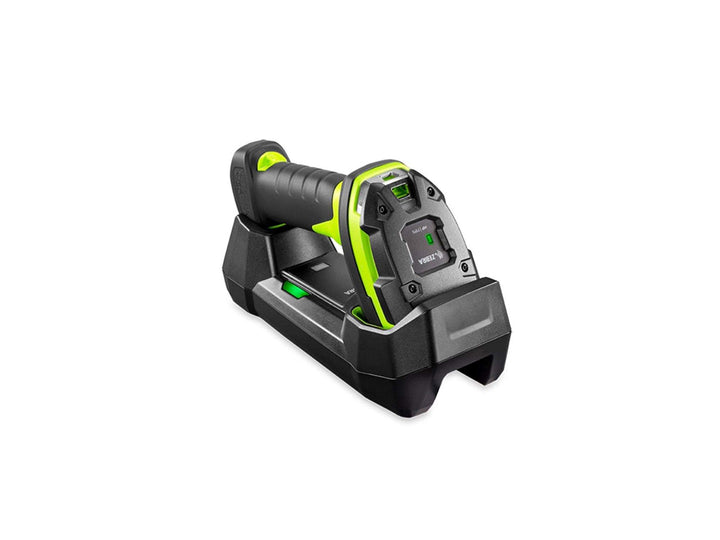 Zebra DS3678-SR Bluetooth Barcode scanner DS3678-SR3U42A0SFW