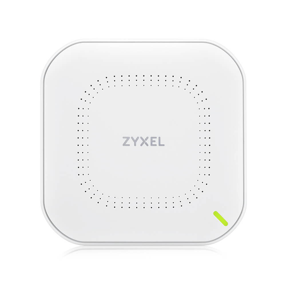 Zyxel NWA90AX Pro Wi-Fi Ethernet Access Point NWA90AXPRO-EU0102F - Icecat c74f993974a9
