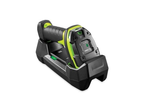 Zebra Scanner LI3678-SR Bluetooth Barcode scanner LI3678-SR3U42A0S1W - ITscopeFeed c82147c55fa7
