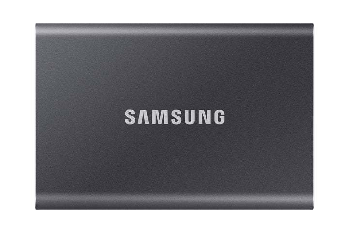 Samsung Portable T7 MU-PC1T0T 1TB USB 3.2 SSD MU-PC1T0T/WW