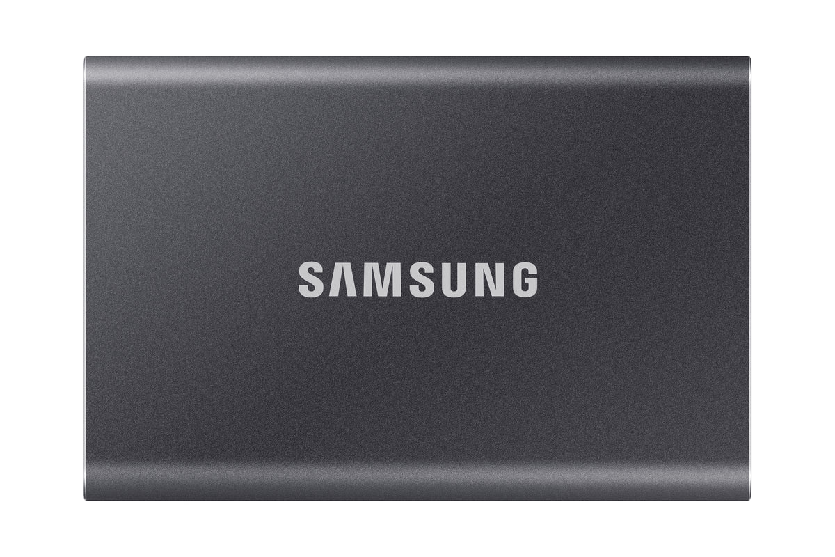 Samsung Portable T7 MU-PC2T0T Gen 2 2TB USB 3.2 SSD MU-PC2T0T/WW - Icecat c8c9167a0e3d