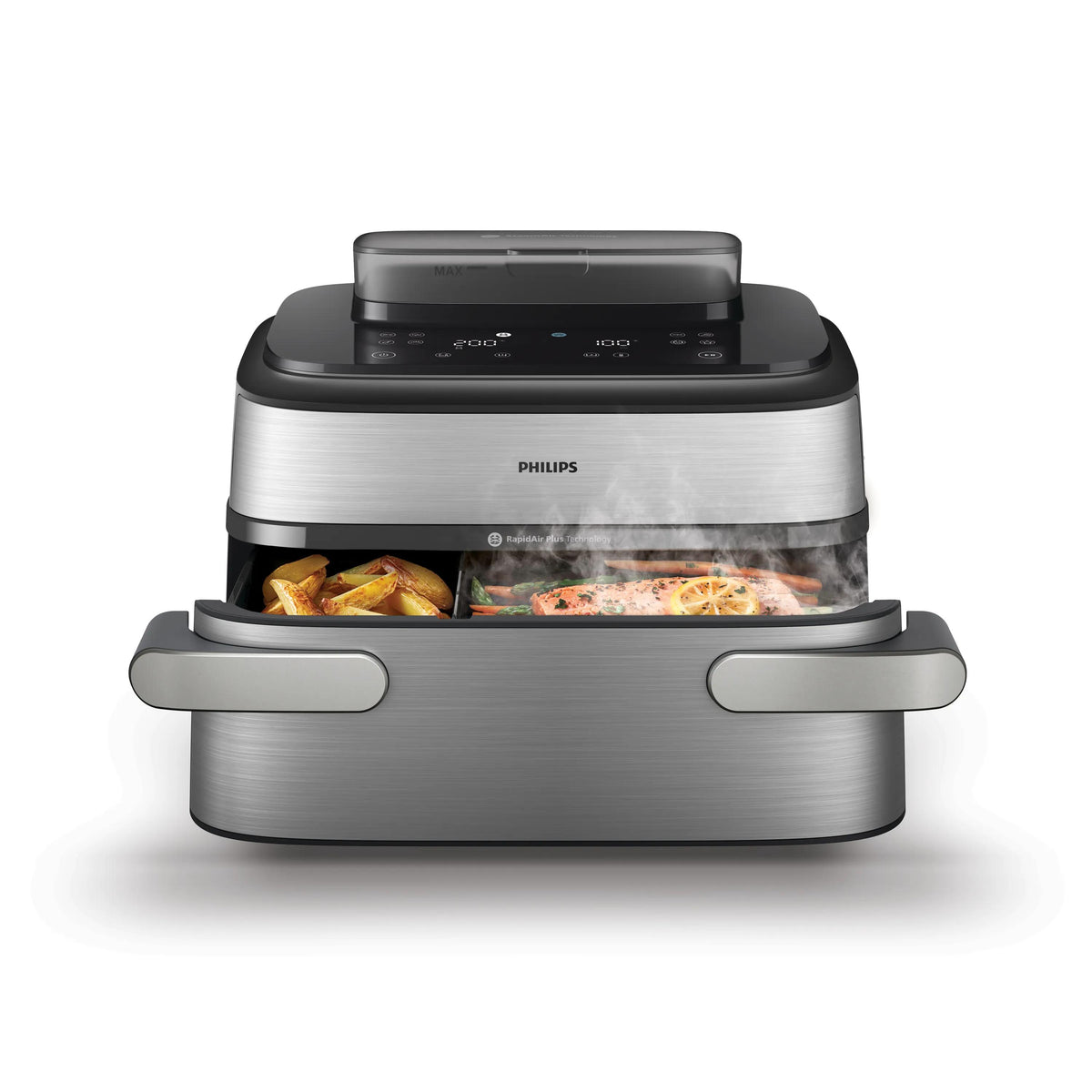 Philips Airfryer NA565 02 Other Household Small Appliance NA565/02 - Icecat c9593a783cd6