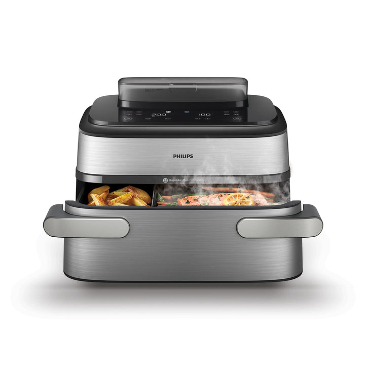 Philips Airfryer NA565 02 Other Household Small Appliance NA565/02