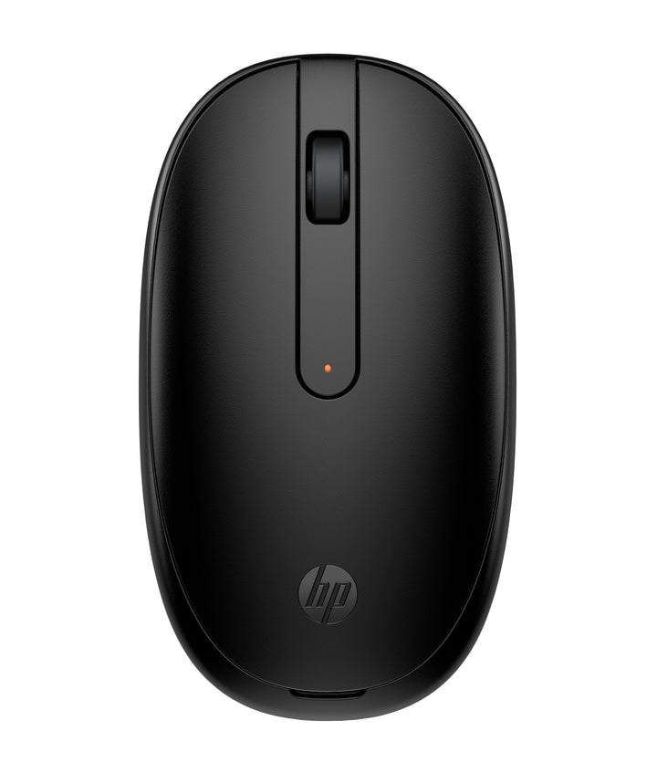 HP 245 Bluetooth Mouse 81S67AA#ABB