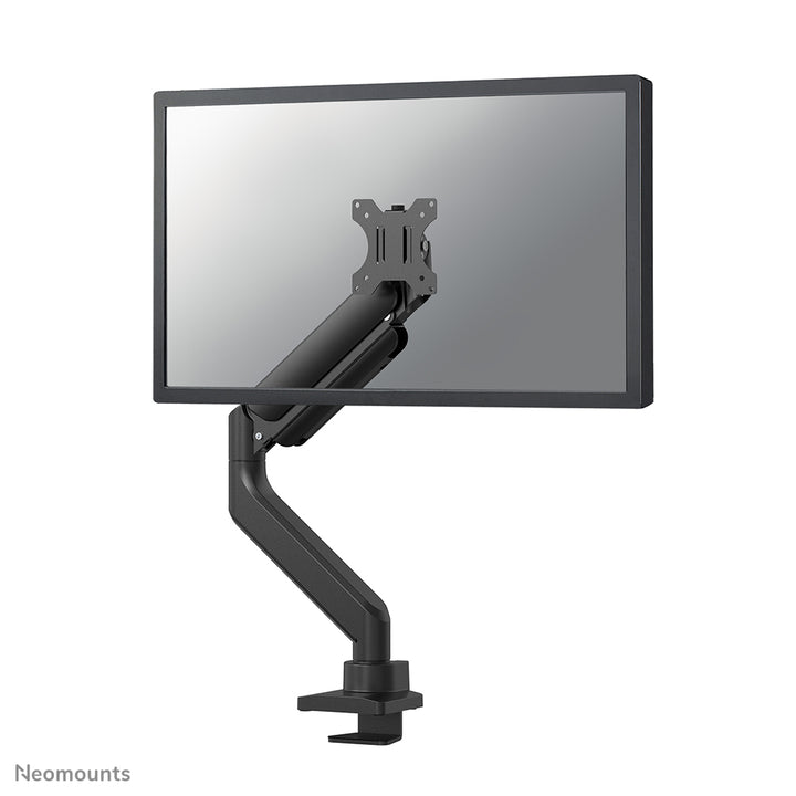 Neomounts Next Core Desk Mount 1 Flatscreen Accessory DS70-450BL1